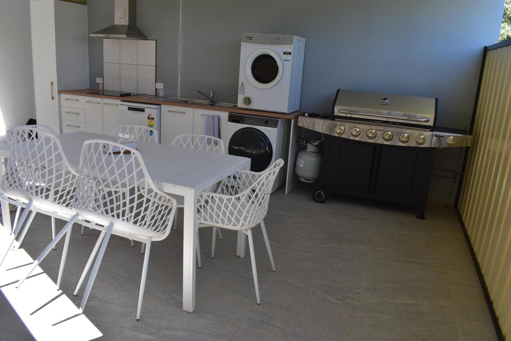 Motel Riviana 3*