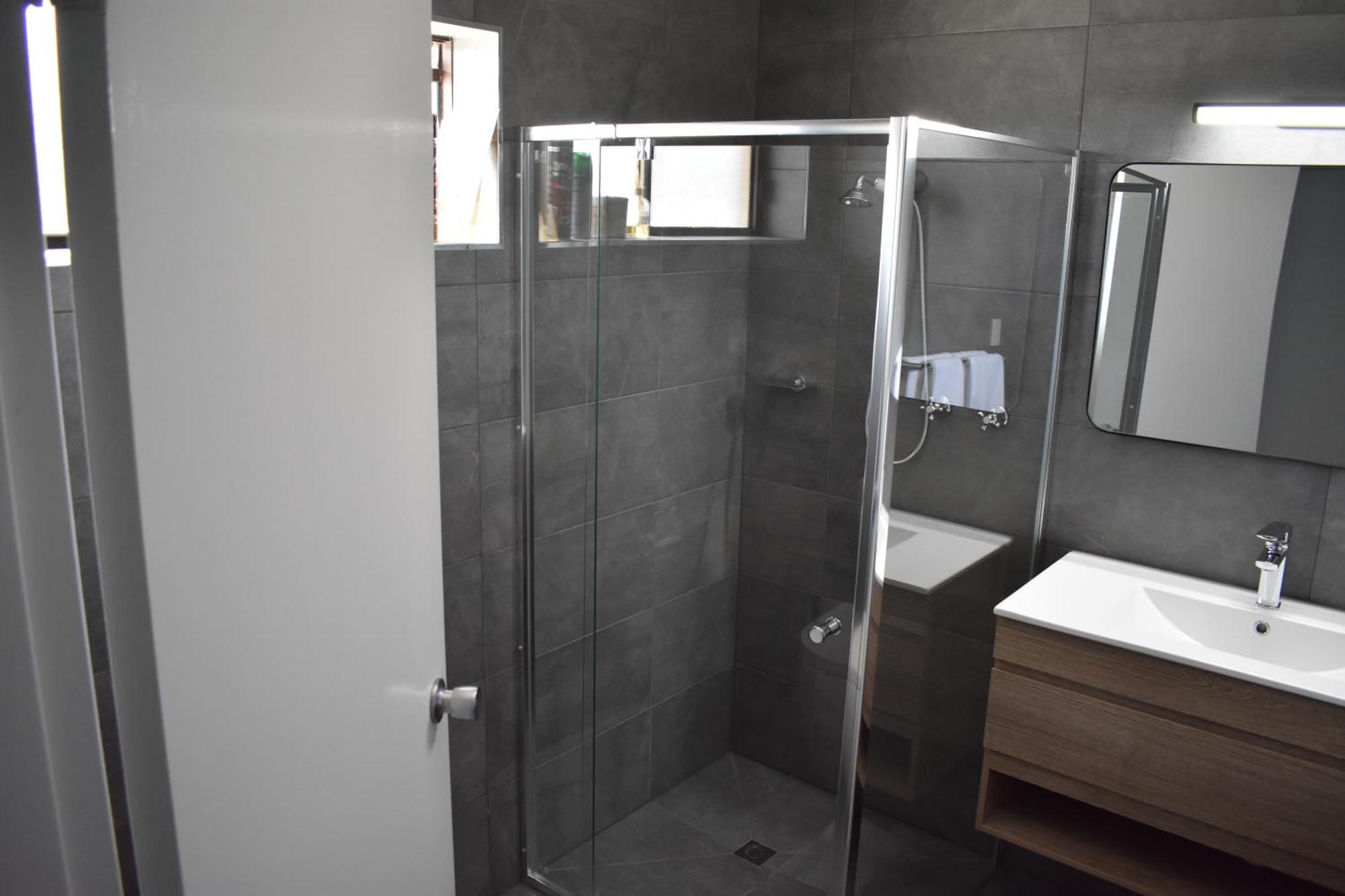 Riviana Motel Deniliquin