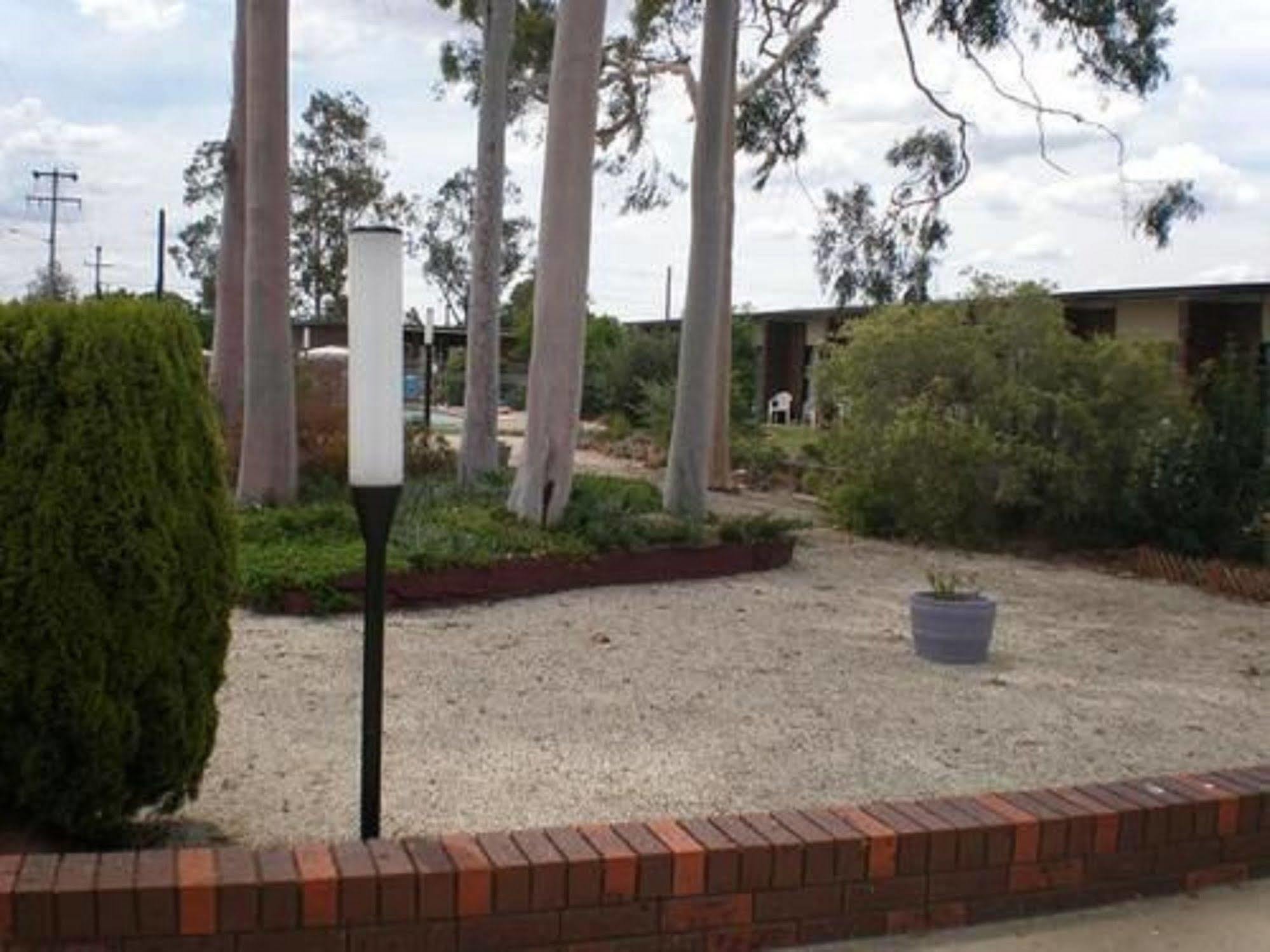 Motel Riviana