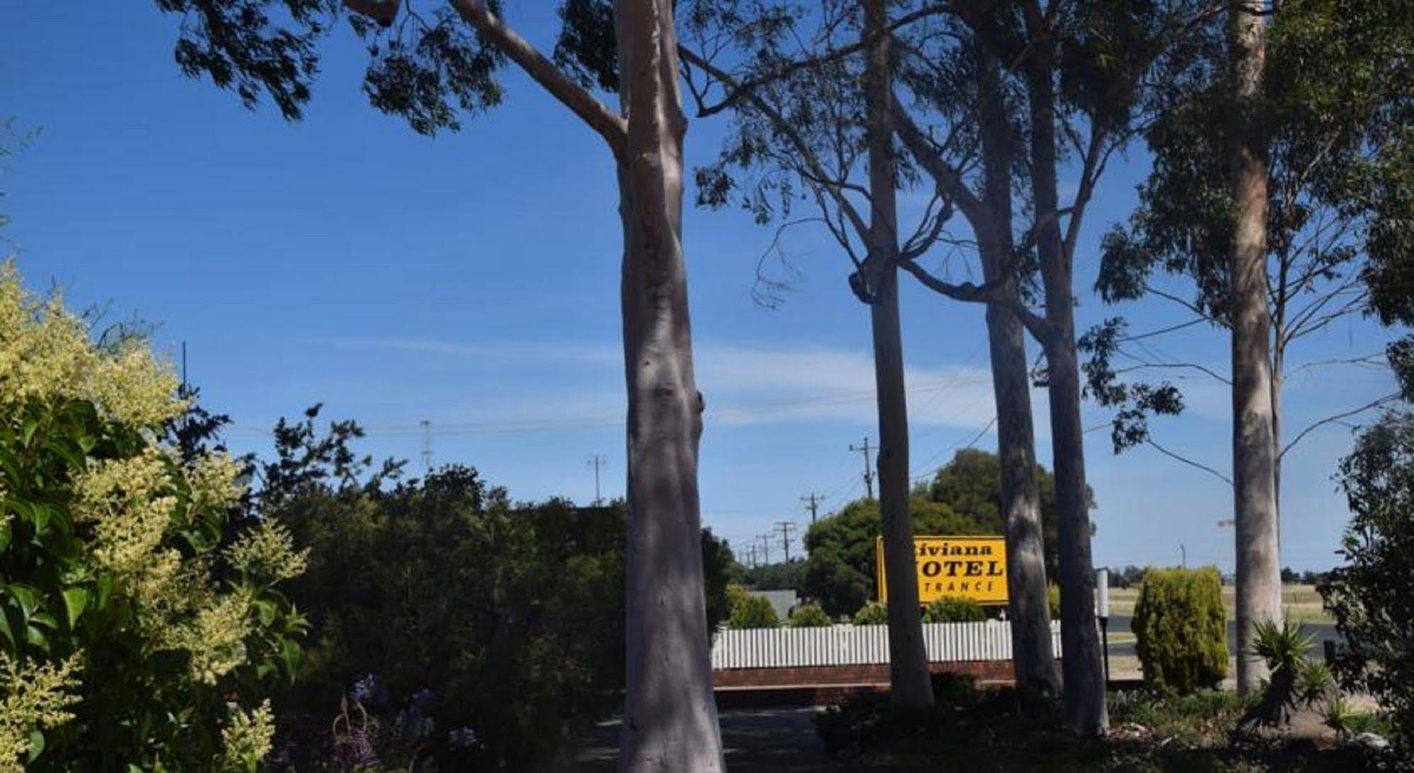 Riviana 3* Deniliquin